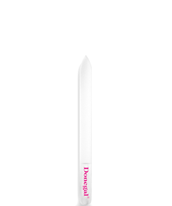 DONEGAL Nagų dildė, 14 cm, 9262