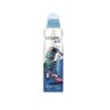 STORM KIDS Player Parfumuotas dezodorantas - kūno purškiklis, 150 ml