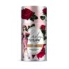 LADY STORM Love Perfumed Deodorant Body Spray, 250 ml