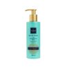 FAMIREL Facial Wash for Problematic Skin with Salicylic Acid, Glycolic Acid and Vitamin E, 200 ml