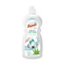 FRIENDS Trauku mazgāšanas līdzeklis Alveja, 500 ml