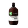 THE DOCTOR HEALTH & CARE Šampūns Diždadža enerģija, 5 augu izvilkums, 946 ml