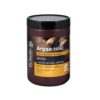 Dr.Sante Argan Hair Šampūnas plaukams, 1000 ml