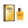LA VIE One Tualetes ūdens vīriešiem, 100 ml