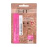 HAIR TREND Kaukė dažytiems plaukams “Color Protection”, 15 ml