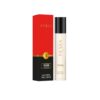 VEXES W308 EDP Parfimērijas ūdens sievietēm POUR FEM., 20 ml