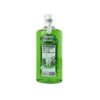 FOREST BALSAM Mutes dobuma skalošanas līdzeklis ar ciedru riekstu eļļu un salvijas ekstraktu, 500 ml