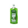 FOREST BALSAM Burnos skaliklis su ąžuolų žievės ir pušų ekstraktais, 500 ml