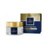 FAMIREL Delicate & Hydro Intensive Mitrinošs dienas krēms, 50 ml