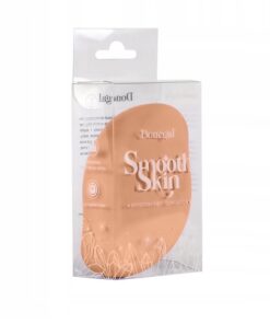 DONEGAL Smooth Skin Kristāla matu dzēšgumija – depilators 6056