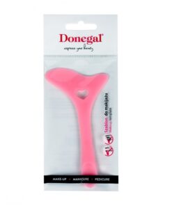 DONEGAL Acu grima trafarets,11.7x6x1.5cm, 4295