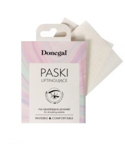 DONEGAL Uzlīmes acu plakstiņu pacelšanai 4489