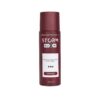 STORM ELIXIR DEODORANT INFERNO 200 ML