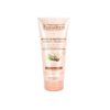 EVOLUDERM Délice de Karité Matu atšķetinošs un atjaunojošs kondicionieris, 200 ml
