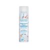 Evoluderm Sausas šampūnas 200 ml