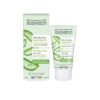 EVOLUDERM Mitrinošs dienas sejas krēms ar alveju normālai un kombinētai ādai, 50 ml