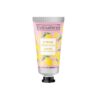 EVOLUDERM Roku krēms Citrons, 30 ml