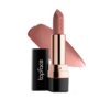 Topface Instyle Matte Lipstick-004