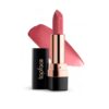 Topface Instyle Matte Lipstick-007