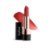 TOPFACE Instyle Matēta lūpu krāsa 013, 4 g
