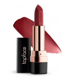 Topface Instyle Matte Lipstick-014