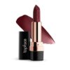 TOPFACE Instyle Matēta lūpu krāsa 015, 4 g