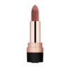 Topface Instyle Matte Lipstick-020