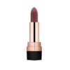 TOPFACE Instyle Matēta lūpu krāsa 022, 4 g