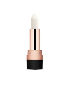 Topface Instyle Creamy Lipstick-Invisible