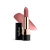 Topface Instyle Creamy Lipstick-003