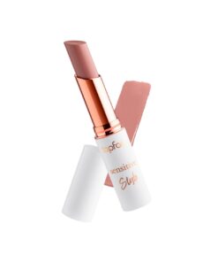 Topface Sensitive Stylo Lipstick-002
