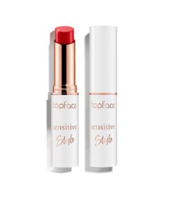 Topface Sensitive Stylo Lipstick-010