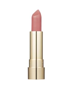 Topface Soft Matte Lipstick-001
