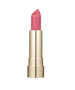 Topface Soft Matte Lipstick-005