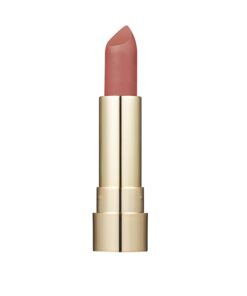 Topface Soft Matte Lipstick-006