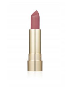 Topface Soft Matte Lipstick-009