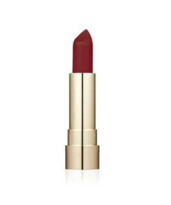 Topface Soft Matte Lipstick-015