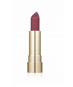 Topface Soft Matte Lipstick-016