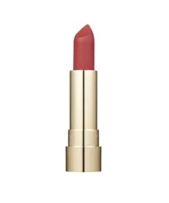 Topface Soft Matte Lipstick-017