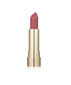 Topface Soft Matte Lipstick-019