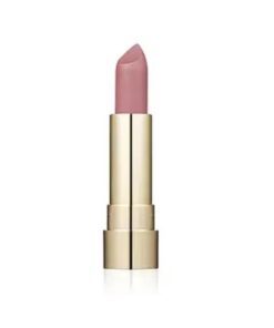 Topface Soft Matte Lipstick-020