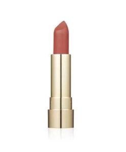 Topface Soft Matte Lipstick-021