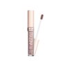 Topface Instyle Extreme Matte Lip Paint_006