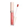 Topface Instyle Extreme Matte Lip Paint_009