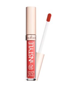 Topface Instyle Extreme Matte Lip Paint_009