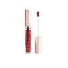 TOPFACE Instyle Extreme Жидкая матовая помада 036, 3.5 мл