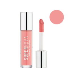 Topface Supernova Volume Lipgloss_009