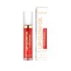 Topface Lip Glow Oil Strawberry_002