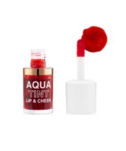 Topface Aqua Tint Lip&Cheek_001