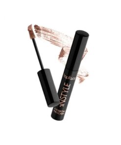Topface Instyle Eyebrow Mascara_002